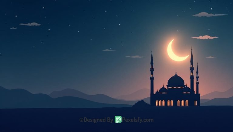 Milad Un Nabi Background 440