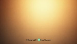 Milad Un Nabi Background 441