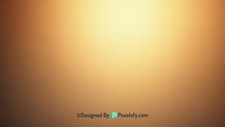 Milad Un Nabi Background 441