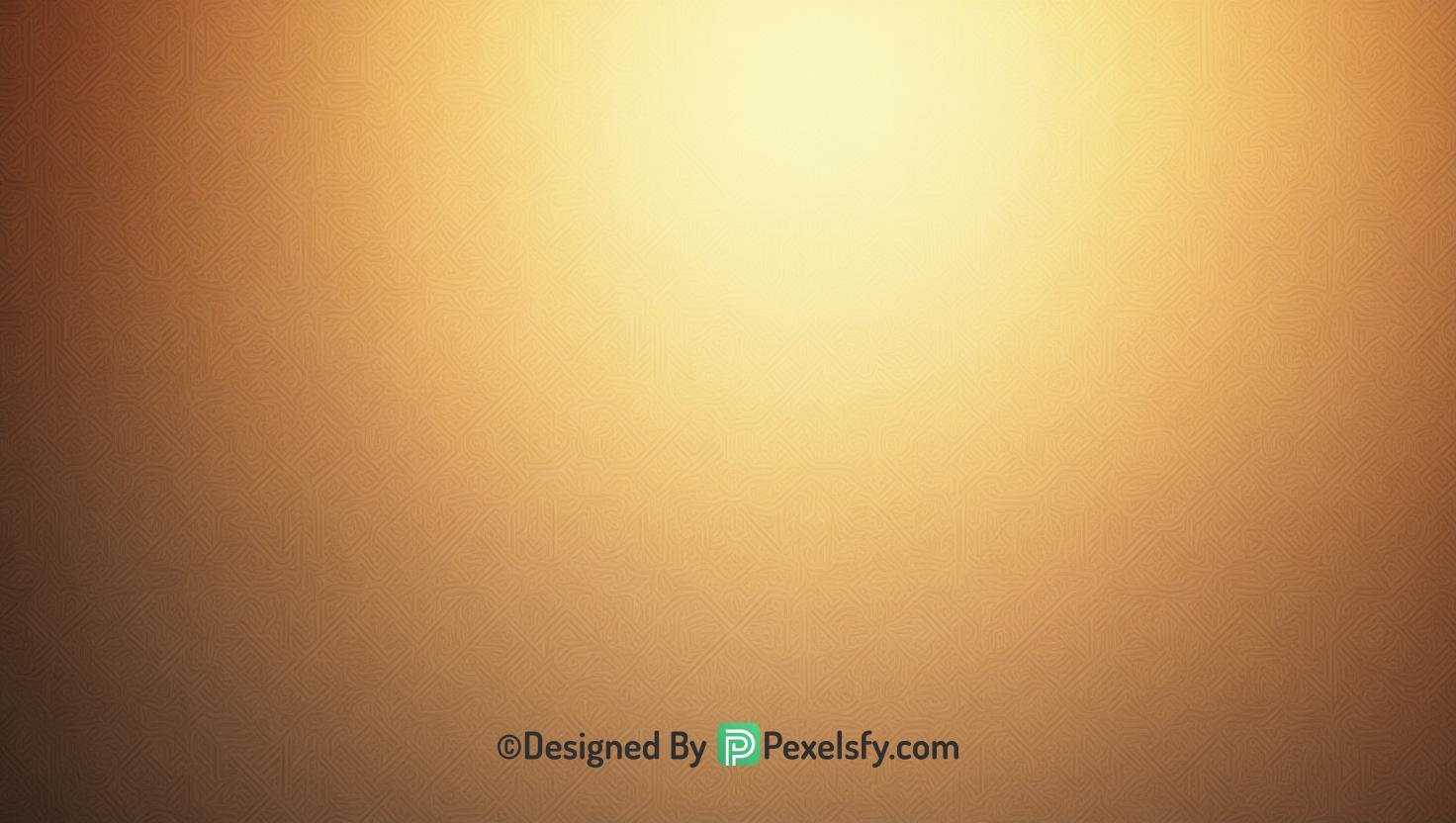 Milad Un Nabi Background 441