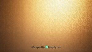Milad Un Nabi Background 442
