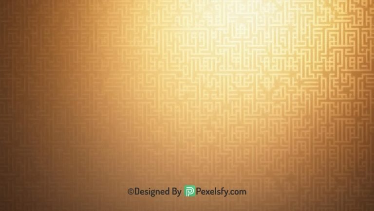 Milad Un Nabi Background 442