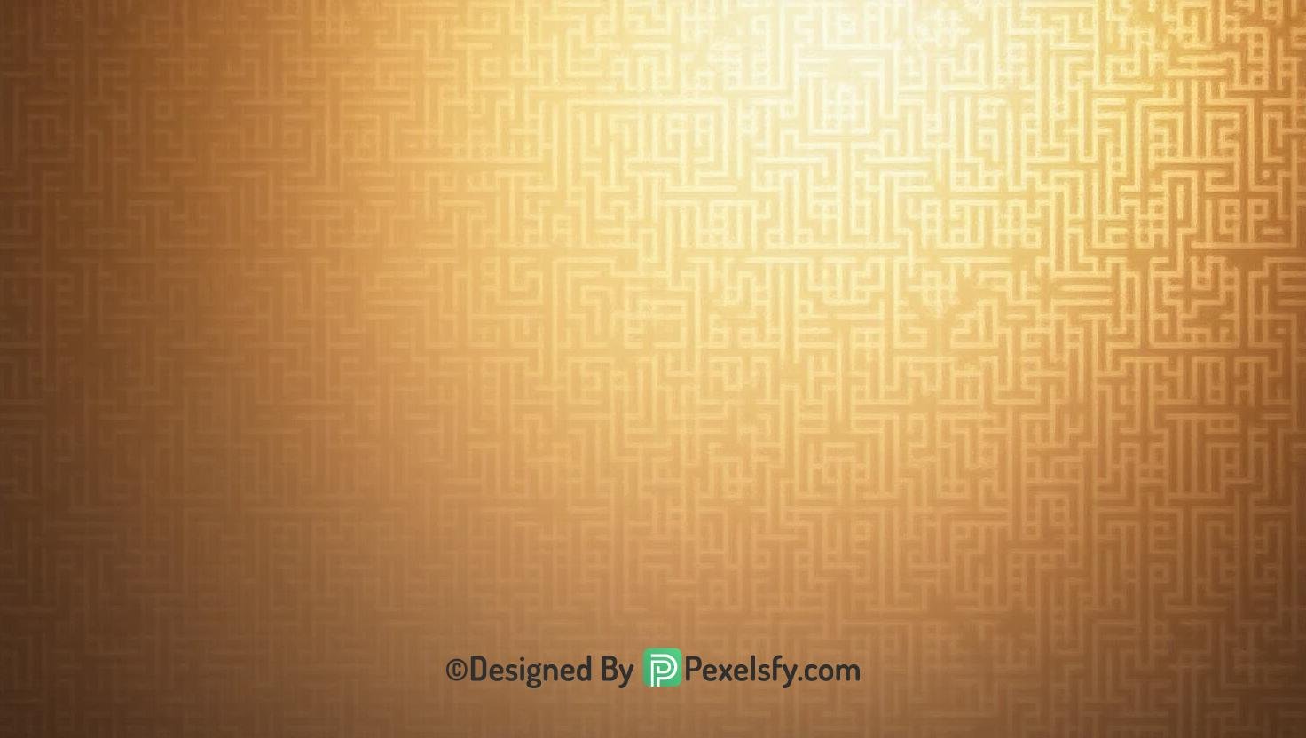 Milad Un Nabi Background 442