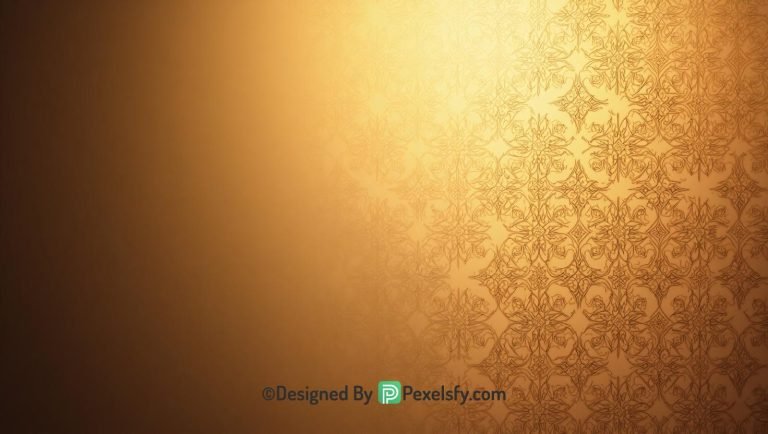 Milad Un Nabi Background 443