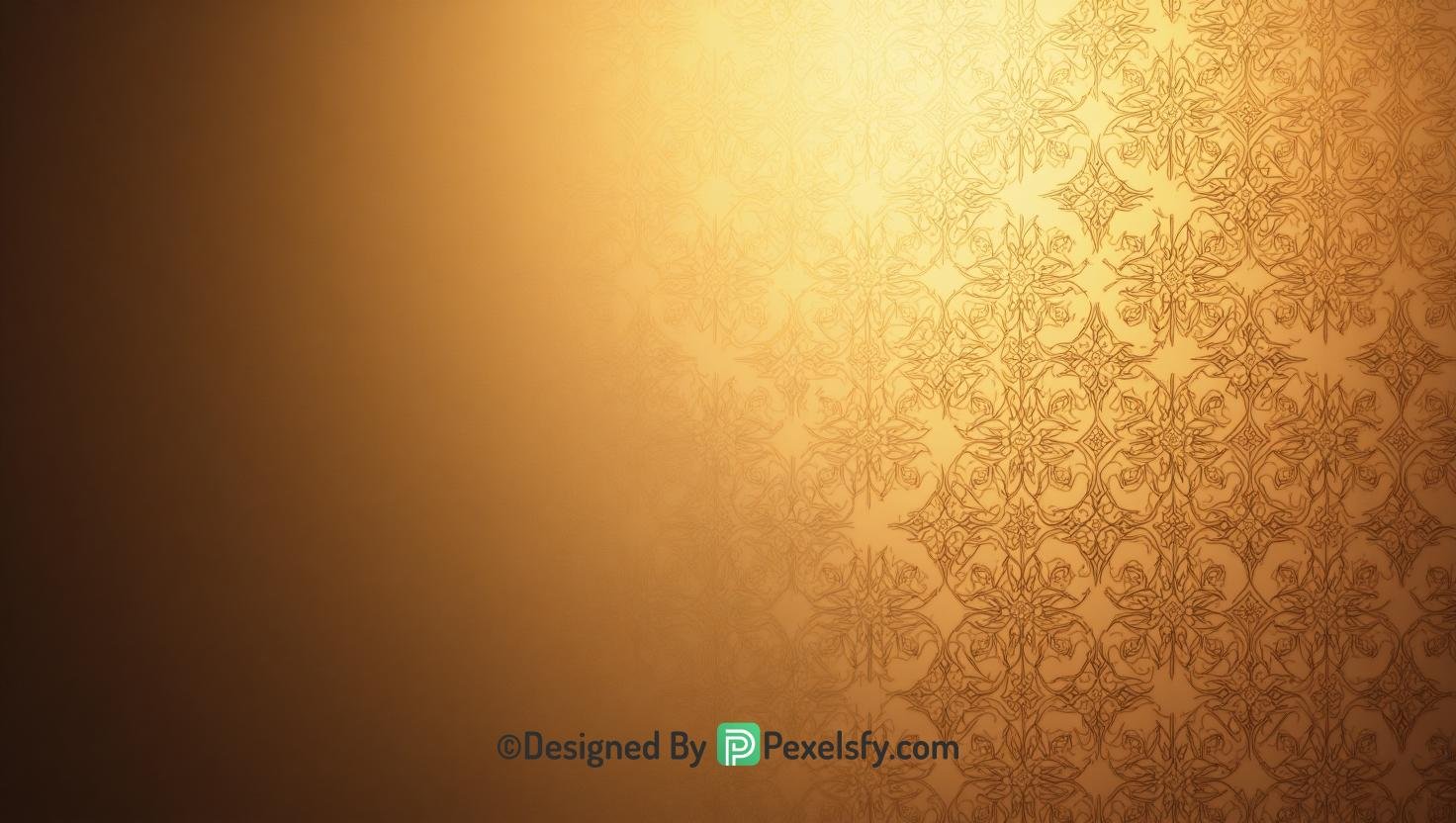 Milad Un Nabi Background 443