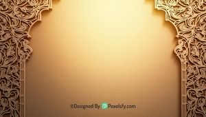 Milad Un Nabi Background 444