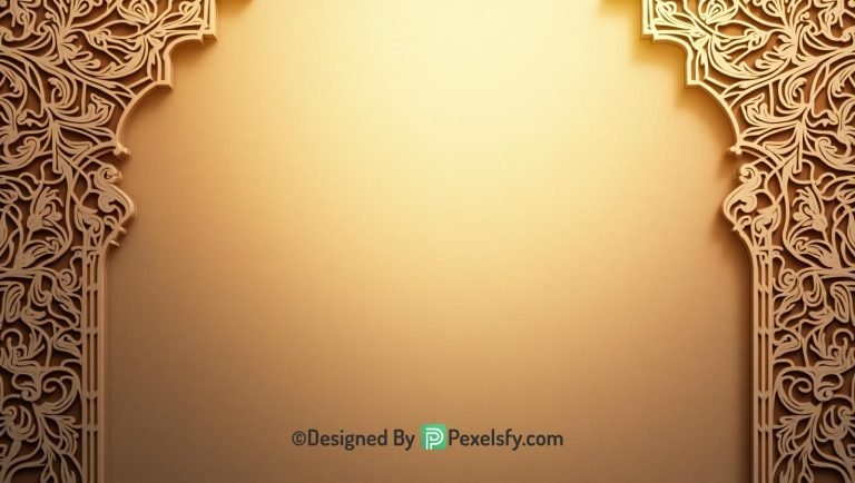 Milad Un Nabi Background 444