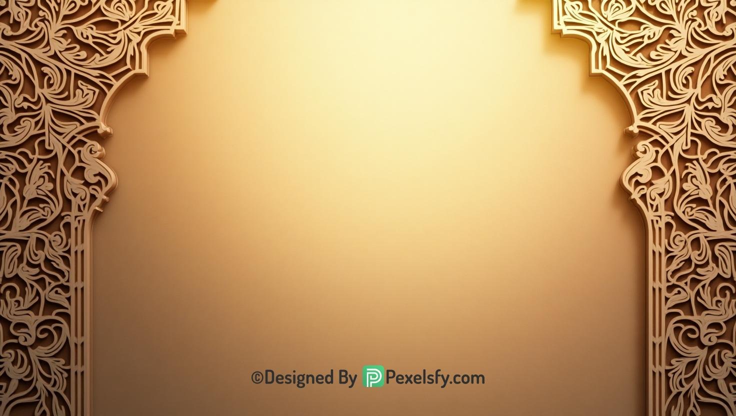 Milad Un Nabi Background 444