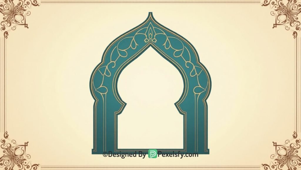 Milad Un Nabi Background 446