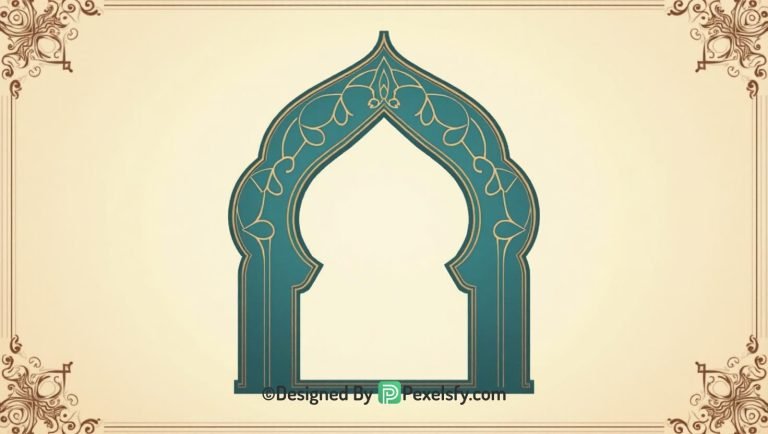 Milad Un Nabi Background 446