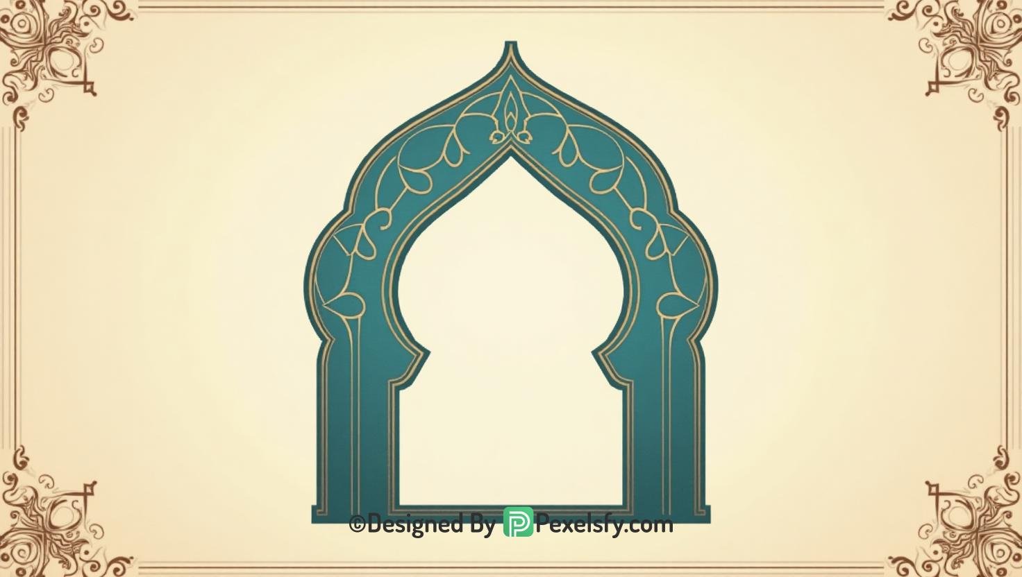 Milad Un Nabi Background 446
