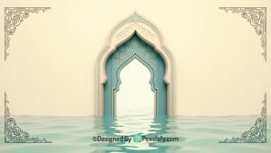 Milad Un Nabi Background 447