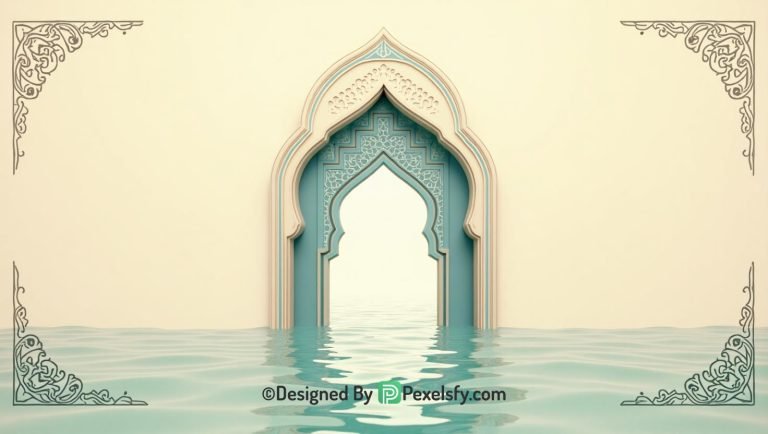 Milad Un Nabi Background 447