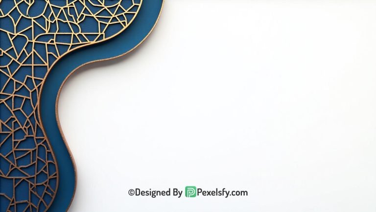 Milad Un Nabi Background 448
