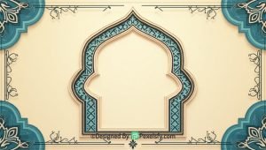 Milad Un Nabi Background 449