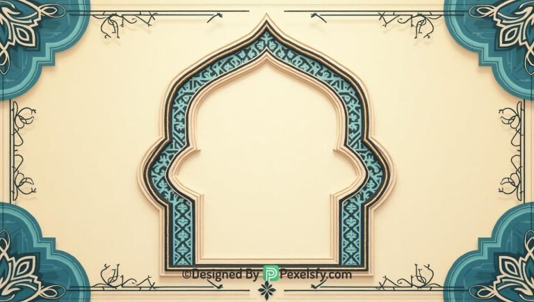 Milad Un Nabi Background 449
