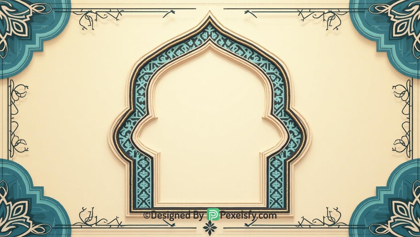 Milad Un Nabi Background 449
