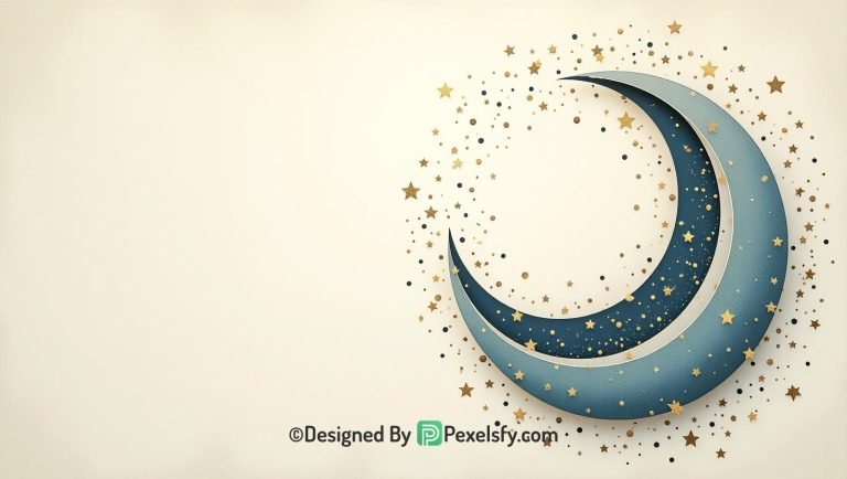 Milad Un Nabi Background 45