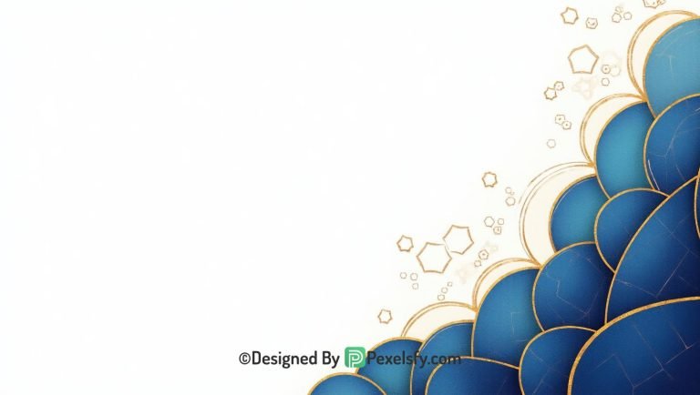 Milad Un Nabi Background 450