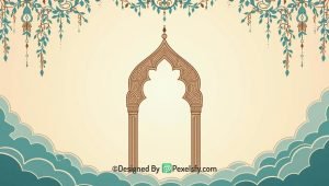 Milad Un Nabi Background 451