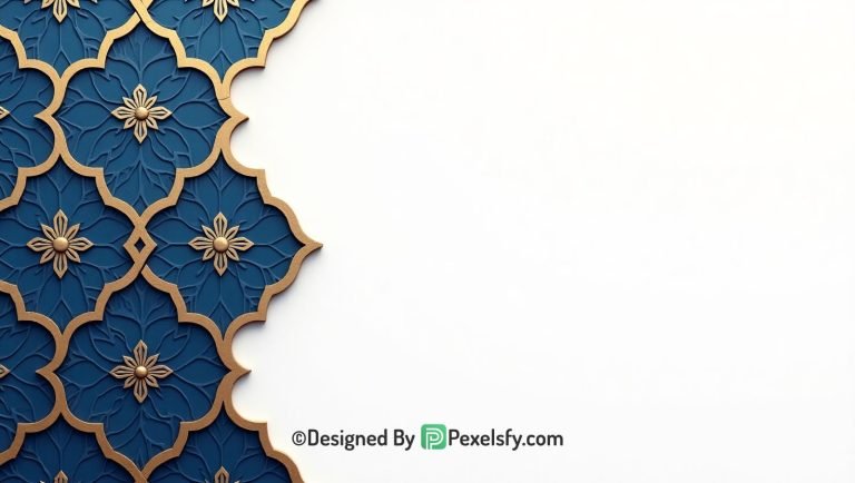 Milad Un Nabi Background 452