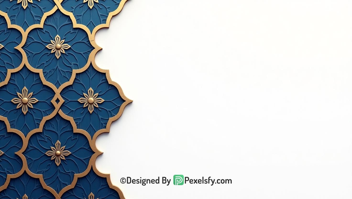 Milad Un Nabi Background 452