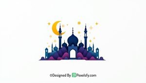Milad Un Nabi Background 453