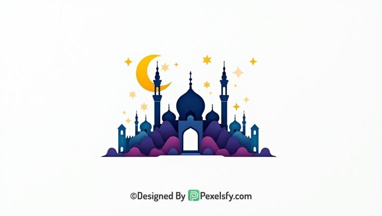 Milad Un Nabi Background 453