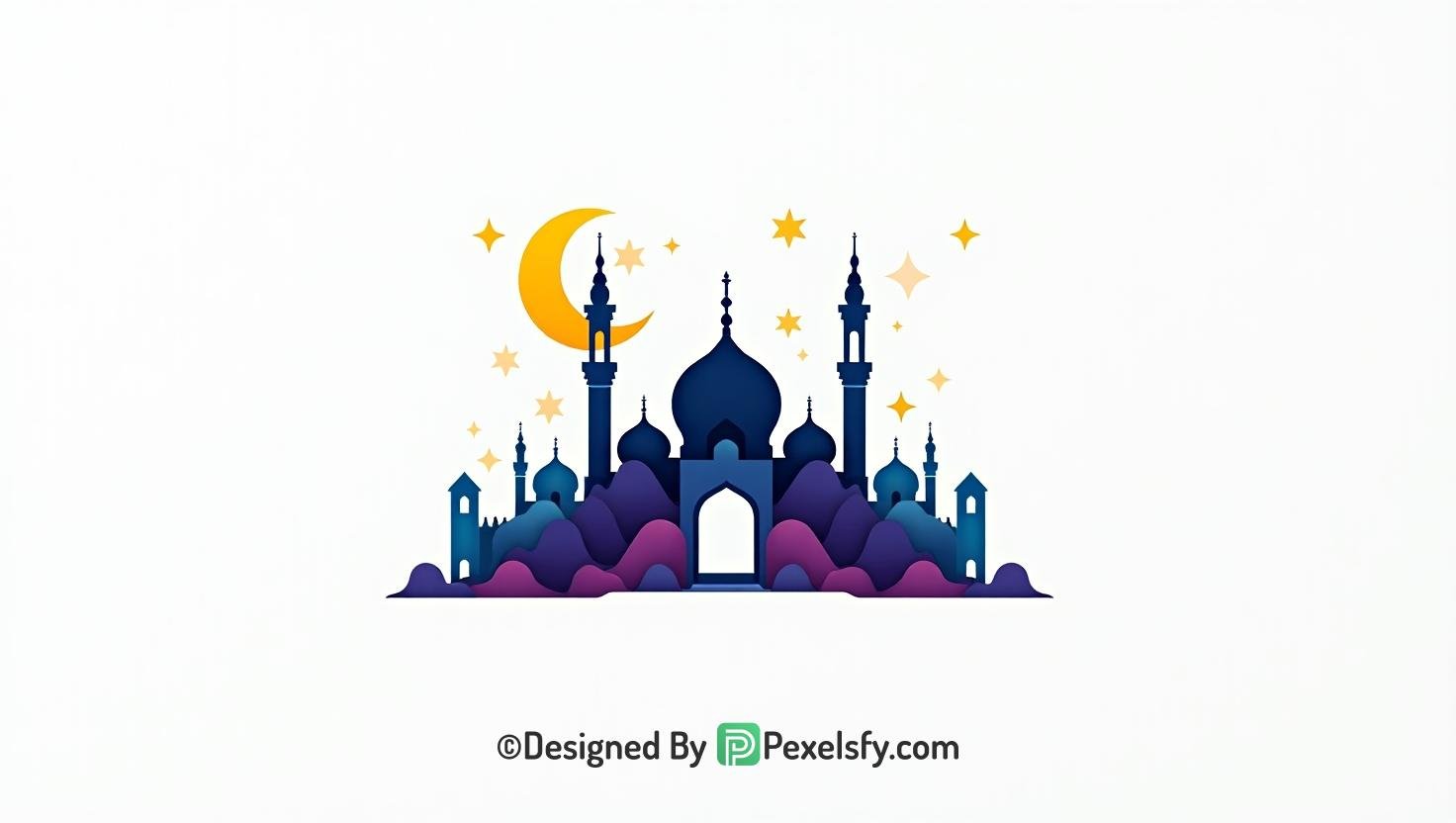Milad Un Nabi Background 453