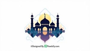Milad Un Nabi Background 454