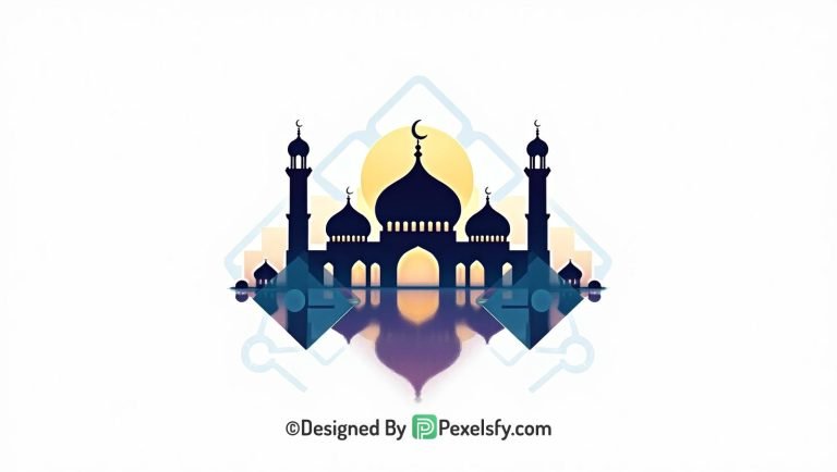 Milad Un Nabi Background 454
