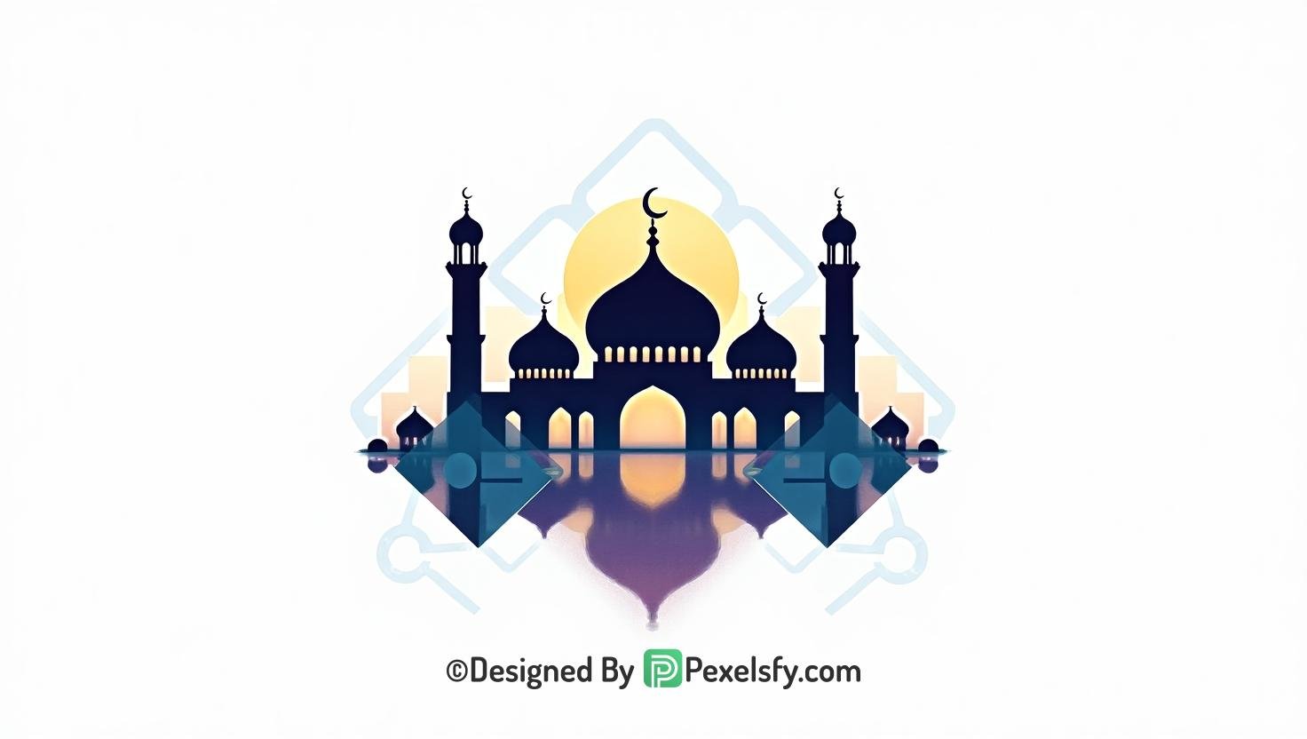 Milad Un Nabi Background 454