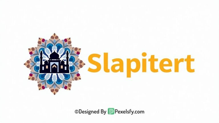 Milad Un Nabi Background 456
