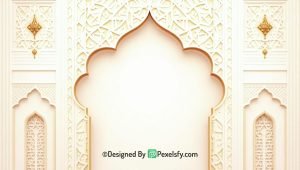 Milad Un Nabi Background 457