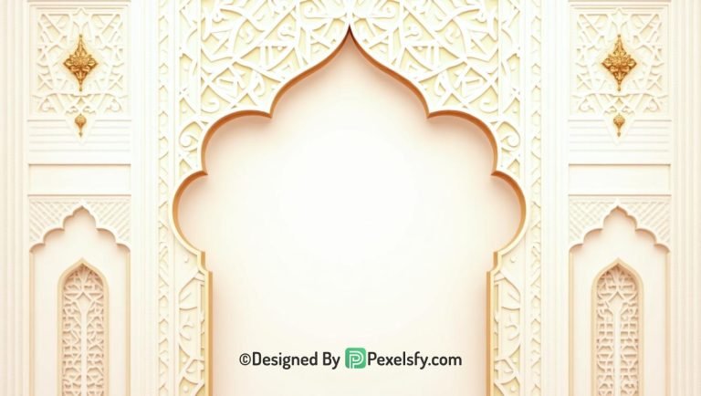 Milad Un Nabi Background 457