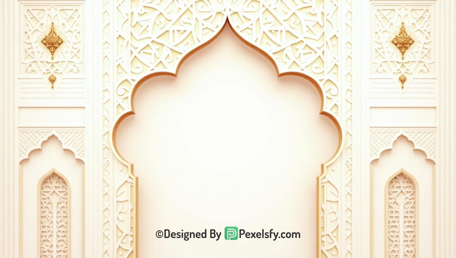 Milad Un Nabi Background 457