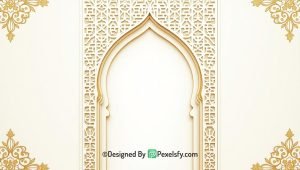 Milad Un Nabi Background 458