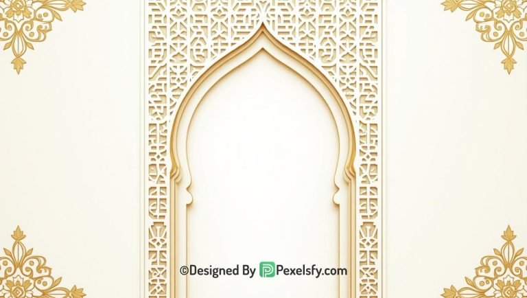 Milad Un Nabi Background 458