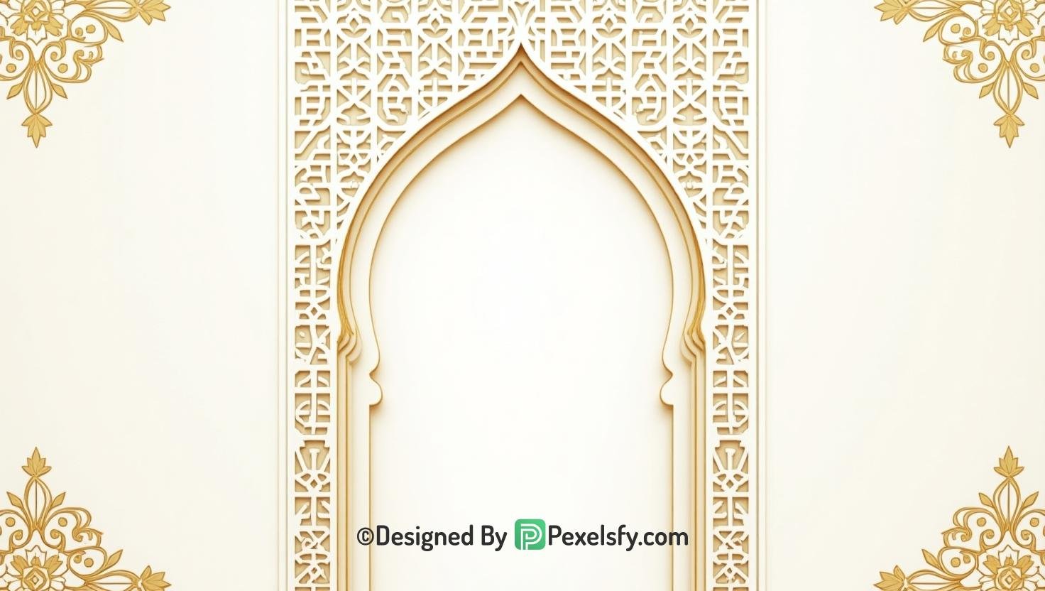 Milad Un Nabi Background 458
