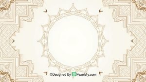 Milad Un Nabi Background 459
