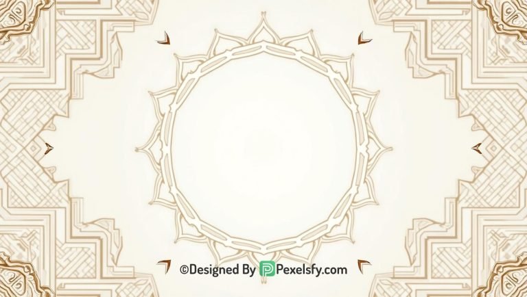 Milad Un Nabi Background 459