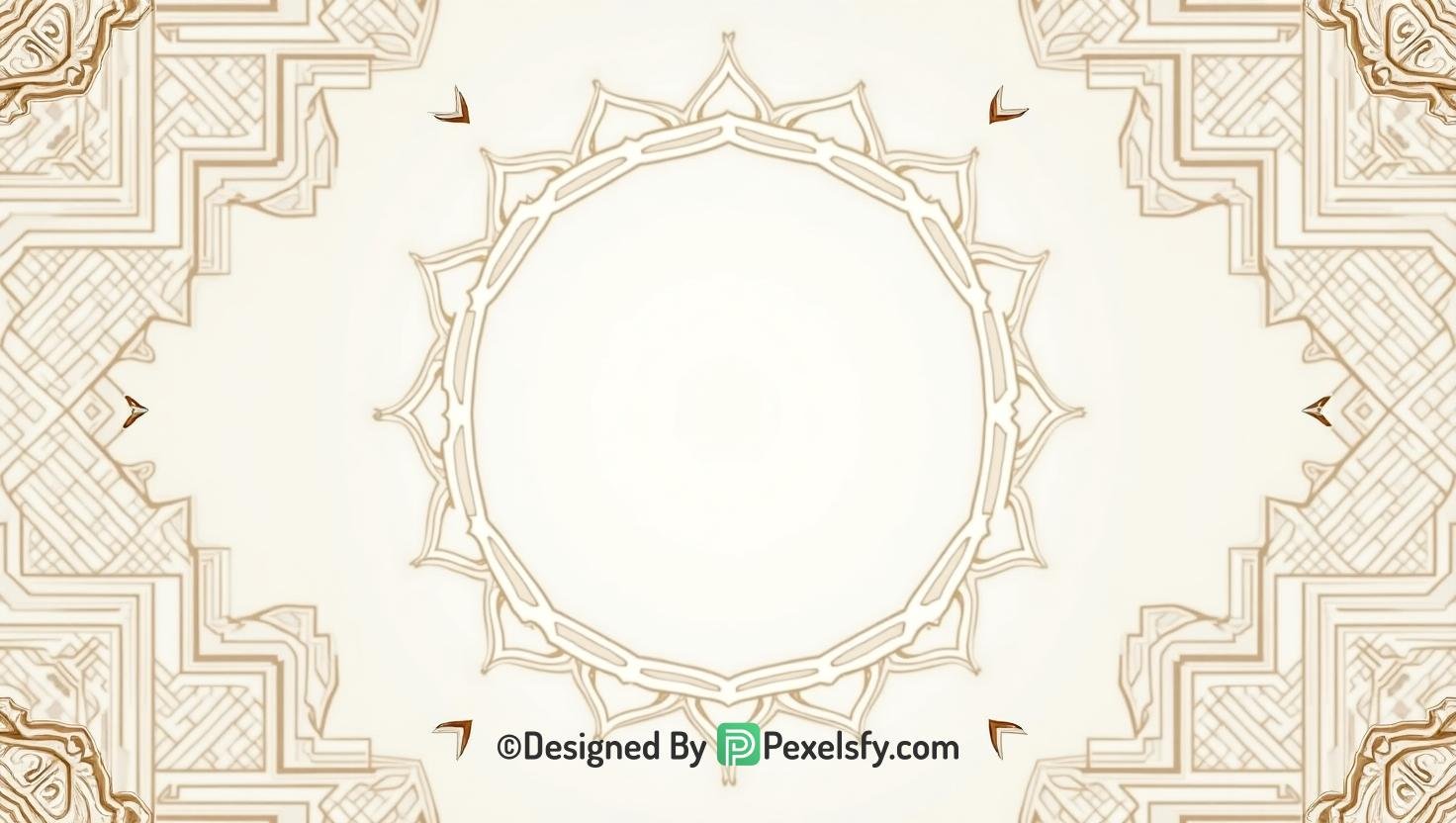 Milad Un Nabi Background 459