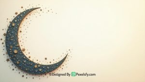 Milad Un Nabi Background 46