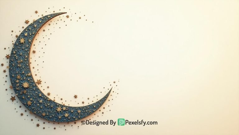 Milad Un Nabi Background 46