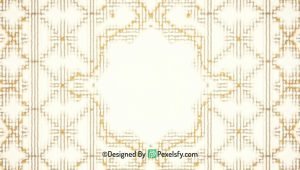 Milad Un Nabi Background 460