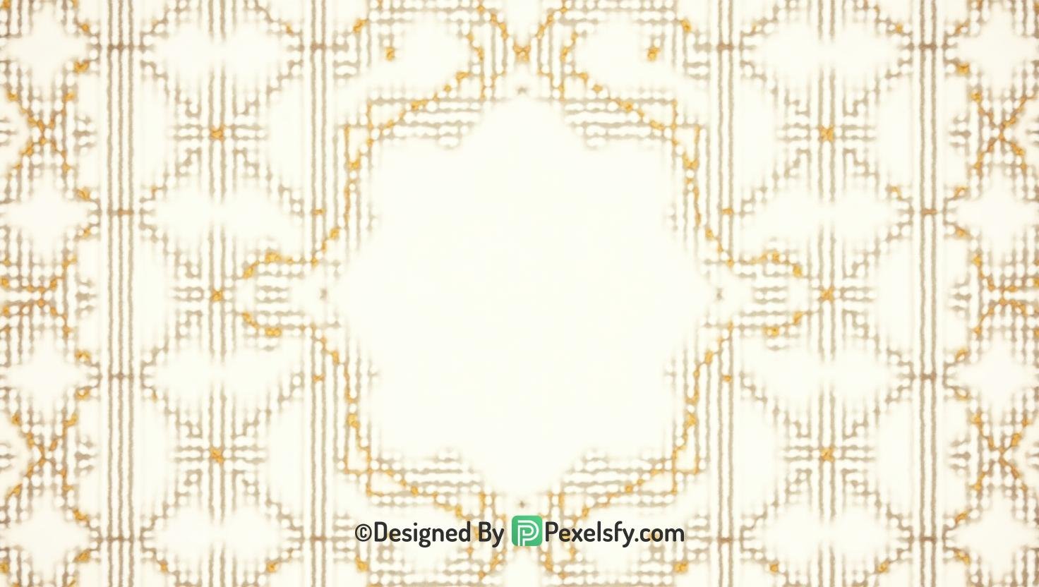 Milad Un Nabi Background 460