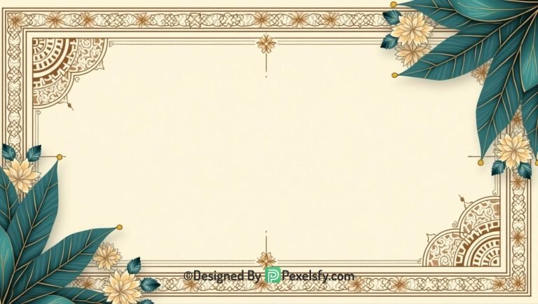 Milad Un Nabi Background 461