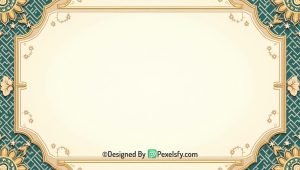 Milad Un Nabi Background 462