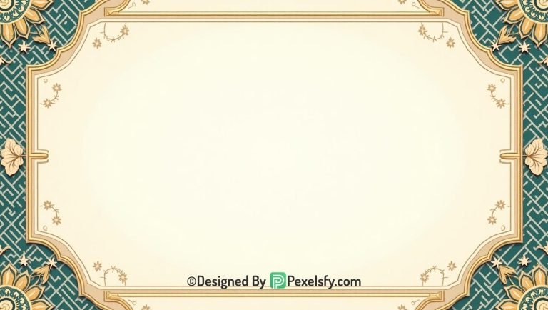 Milad Un Nabi Background 462