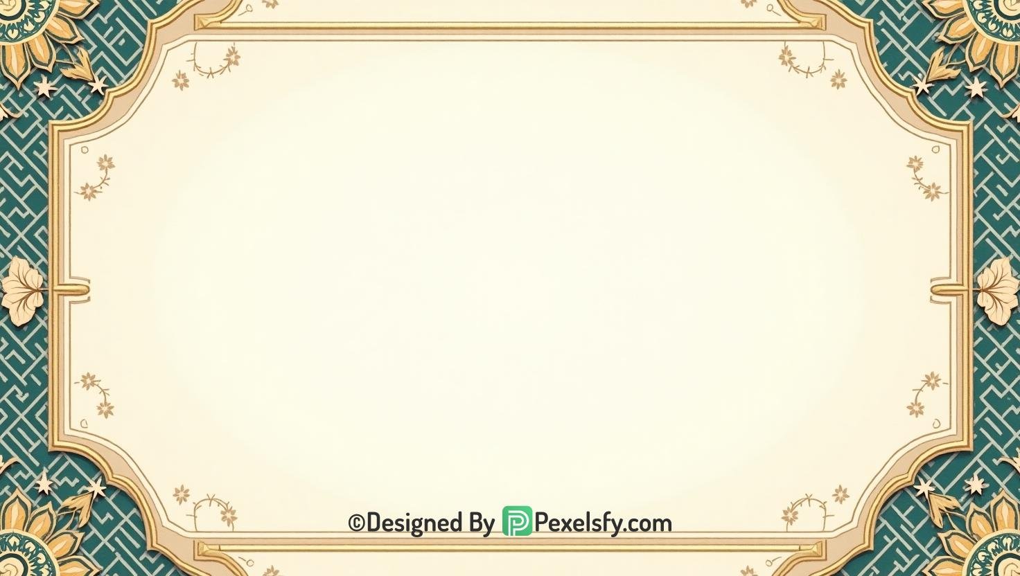 Milad Un Nabi Background 462